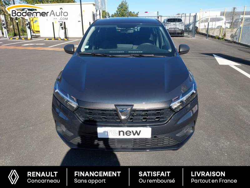 Annonce 490587413/222194 photo6