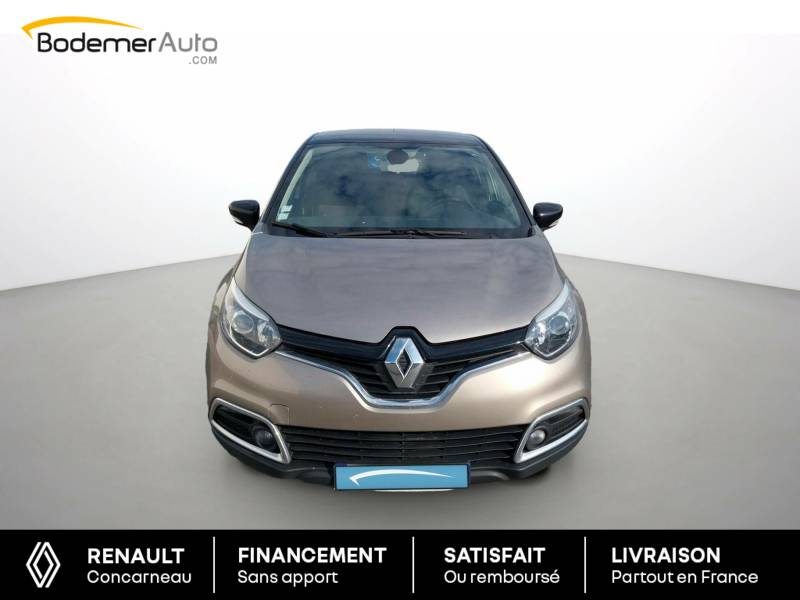 Annonce 490587434/222329 photo2