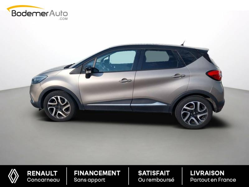 Annonce 490587434/222329 photo3