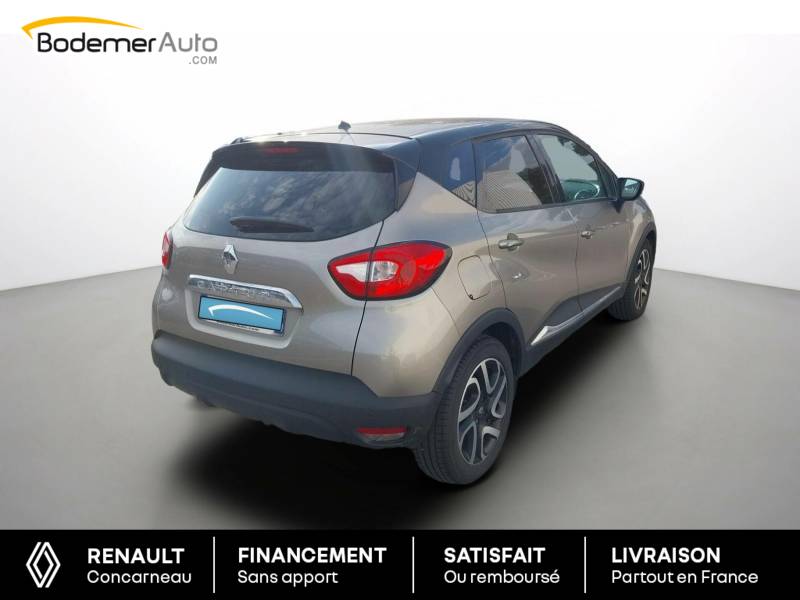 Annonce 490587434/222329 photo6