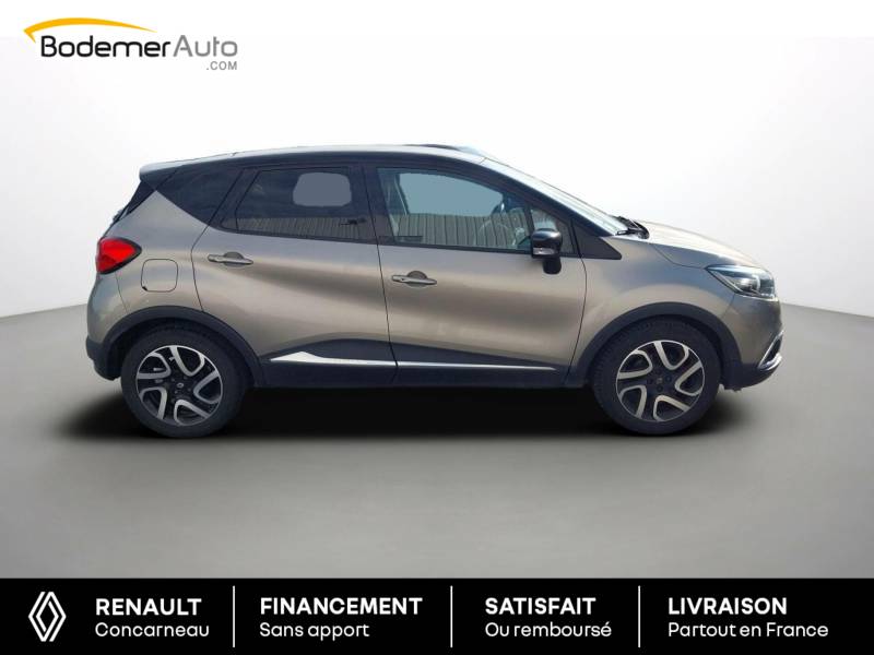 Annonce 490587434/222329 photo7