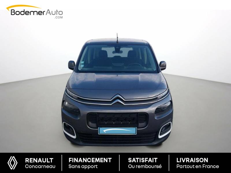 Annonce 490587461/222330 photo2