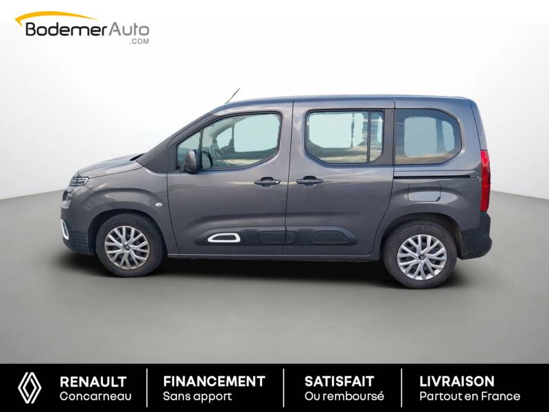 Annonce 490587461/222330 photo3