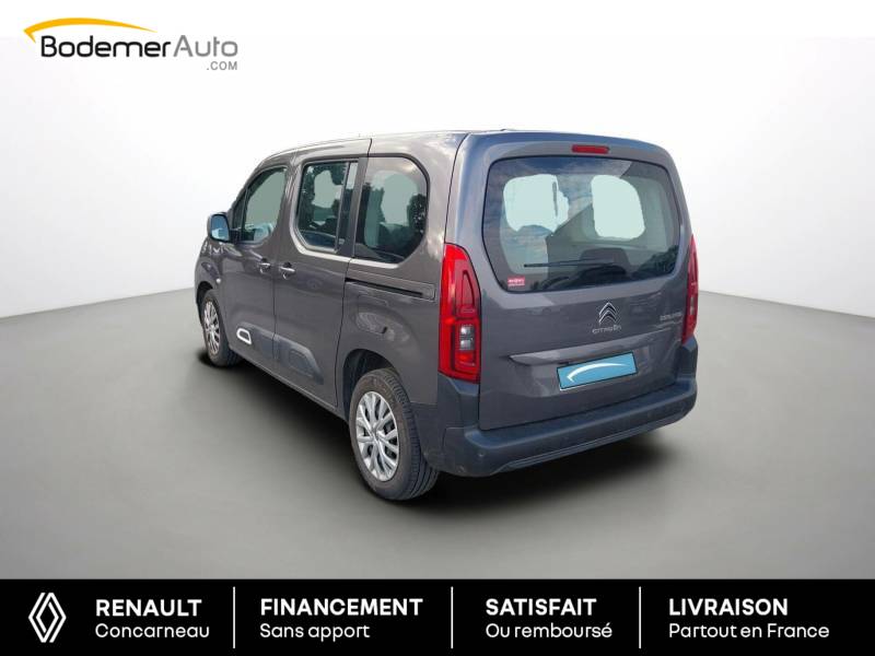 Annonce 490587461/222330 photo4