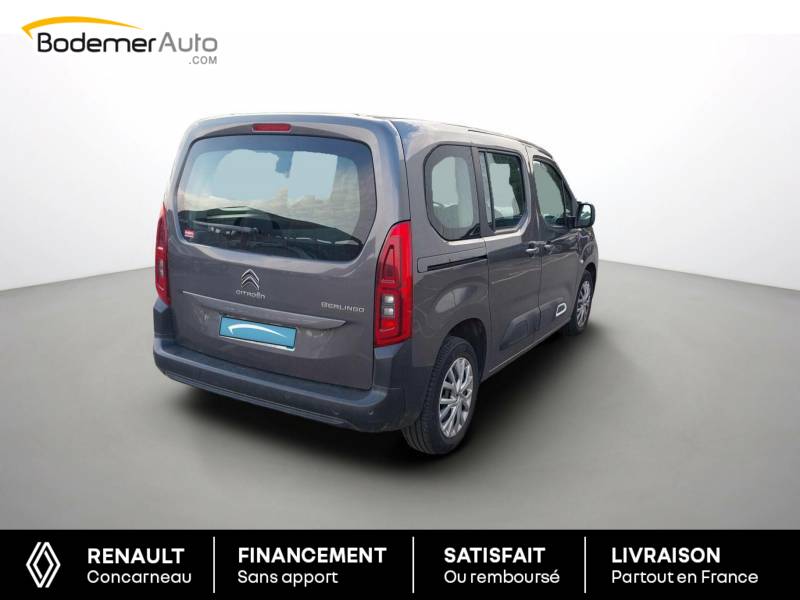 Annonce 490587461/222330 photo6