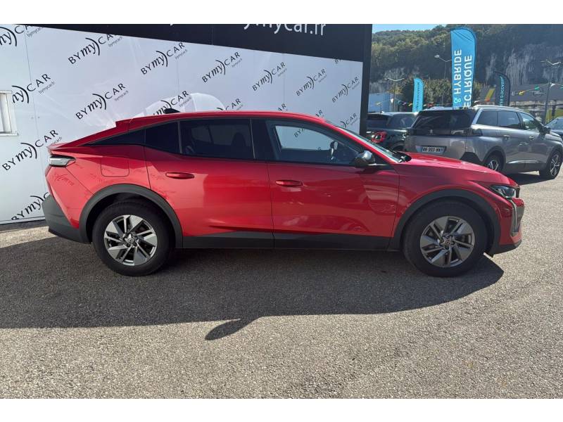 Annonce 490587464/1018543 photo2