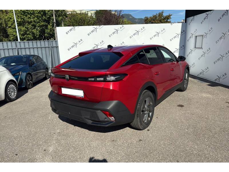 Annonce 490587464/1018543 photo3