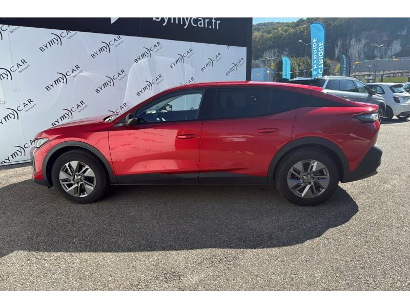 Annonce 490587464/1018543 photo4