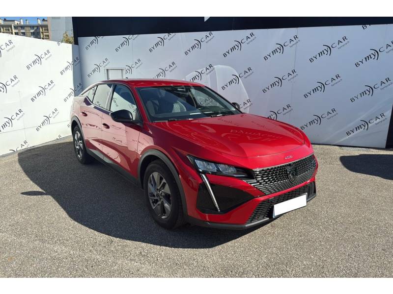 Annonce 490587464/1018543 photo6