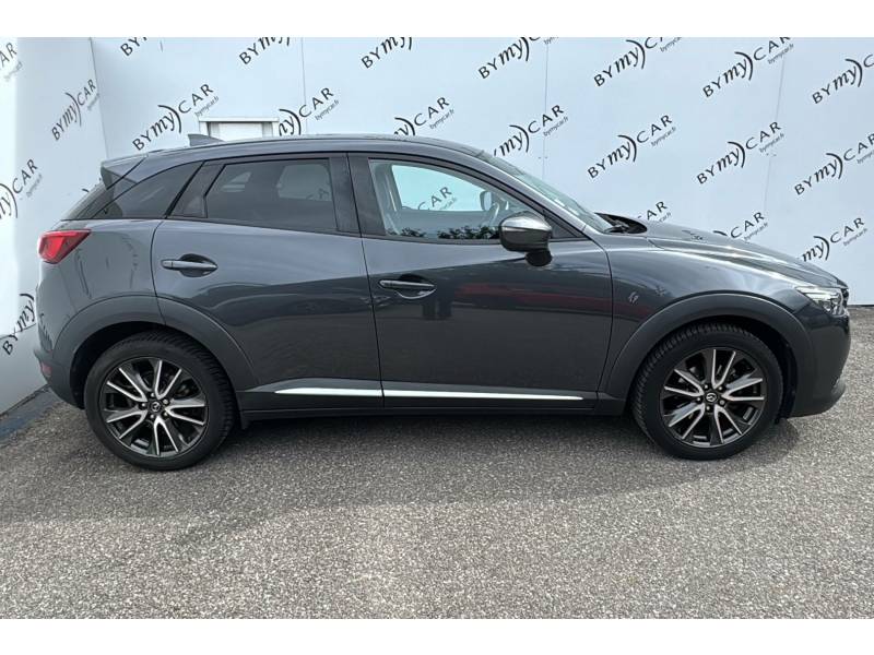 Annonce 490587491/1019096 photo2