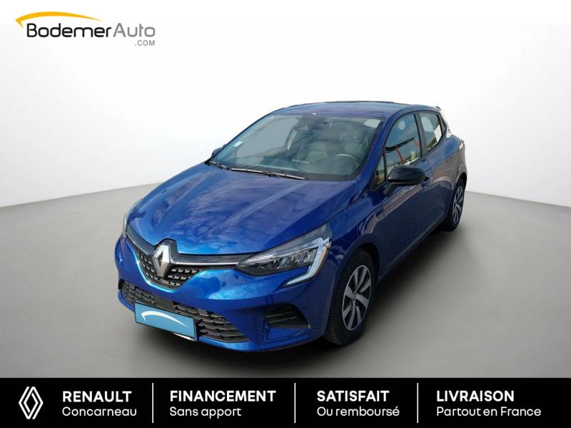 Annonce 490587509/222443 photo1