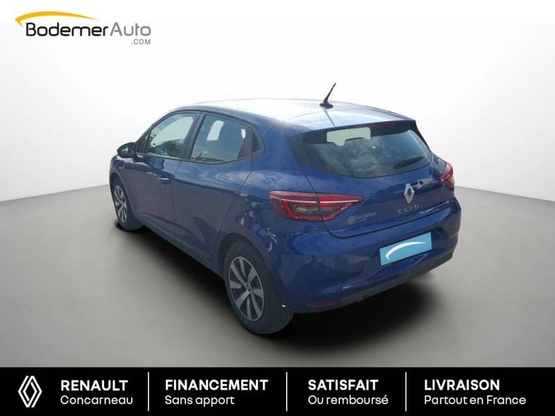 Annonce 490587509/222443 photo4