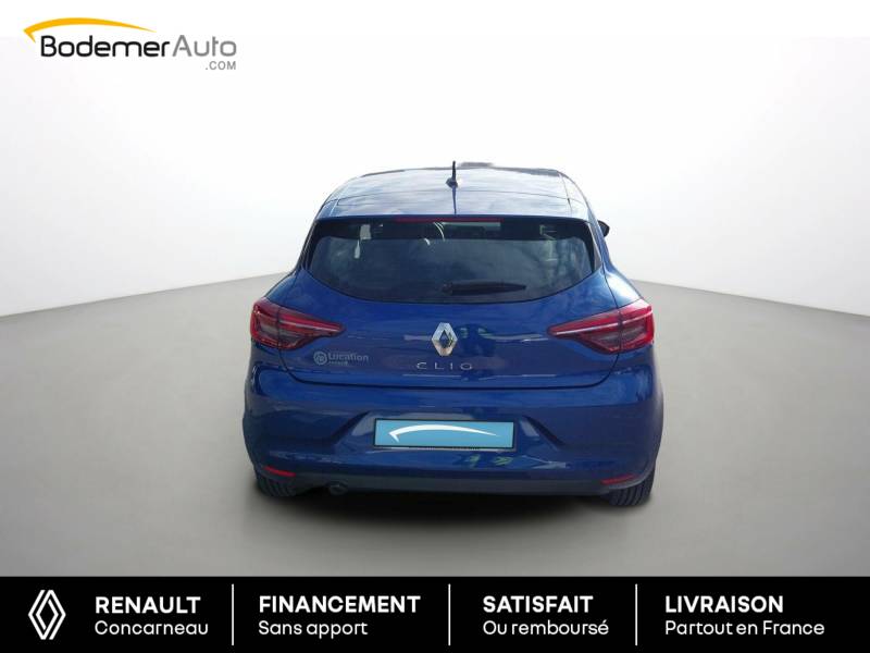 Annonce 490587509/222443 photo5