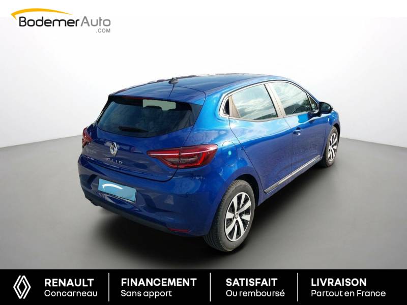 Annonce 490587509/222443 photo6