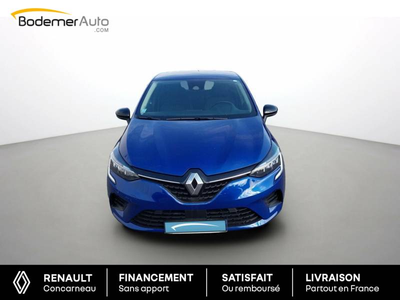 Annonce 490587554/222447 photo2