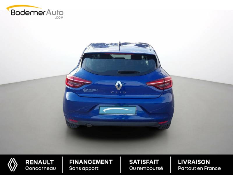 Annonce 490587554/222447 photo5