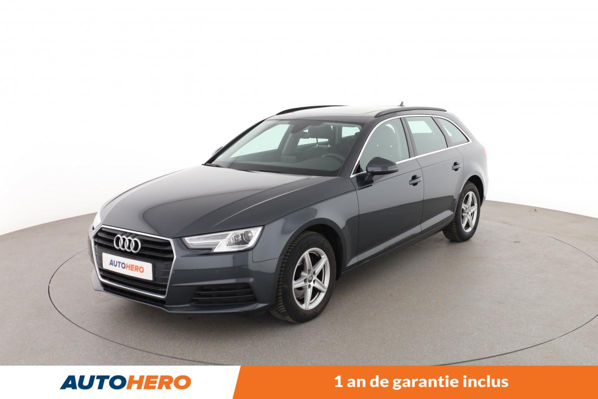 Annonce 490587596/UH00216 photo1