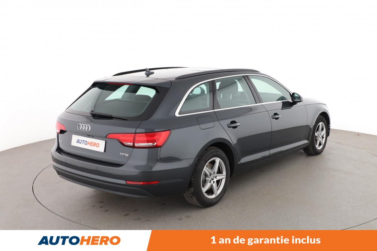 Annonce 490587596/UH00216 photo3