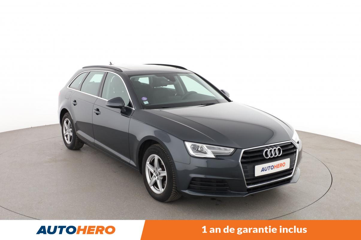 Annonce 490587596/UH00216 photo4