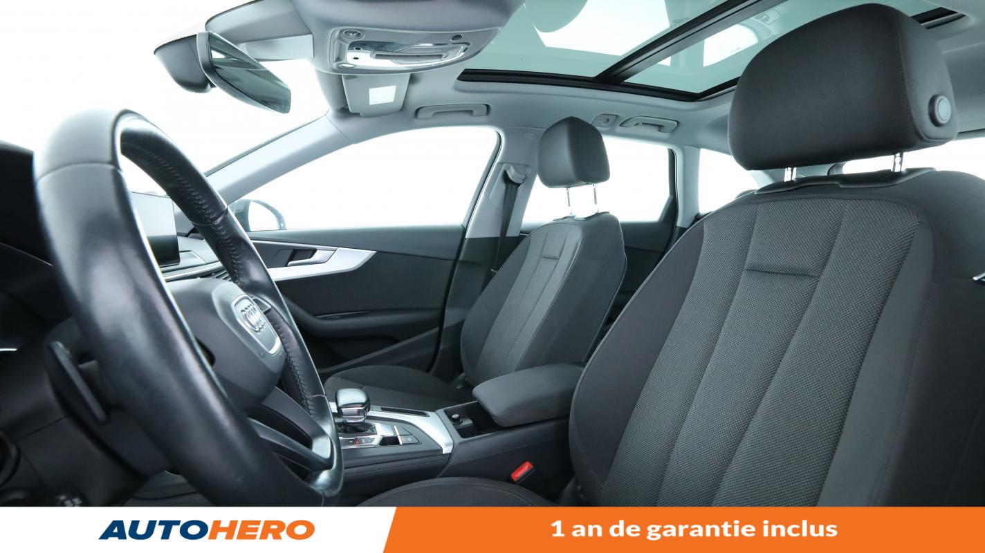 Annonce 490587596/UH00216 photo5