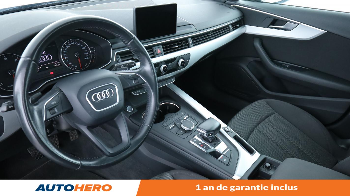 Annonce 490587596/UH00216 photo6