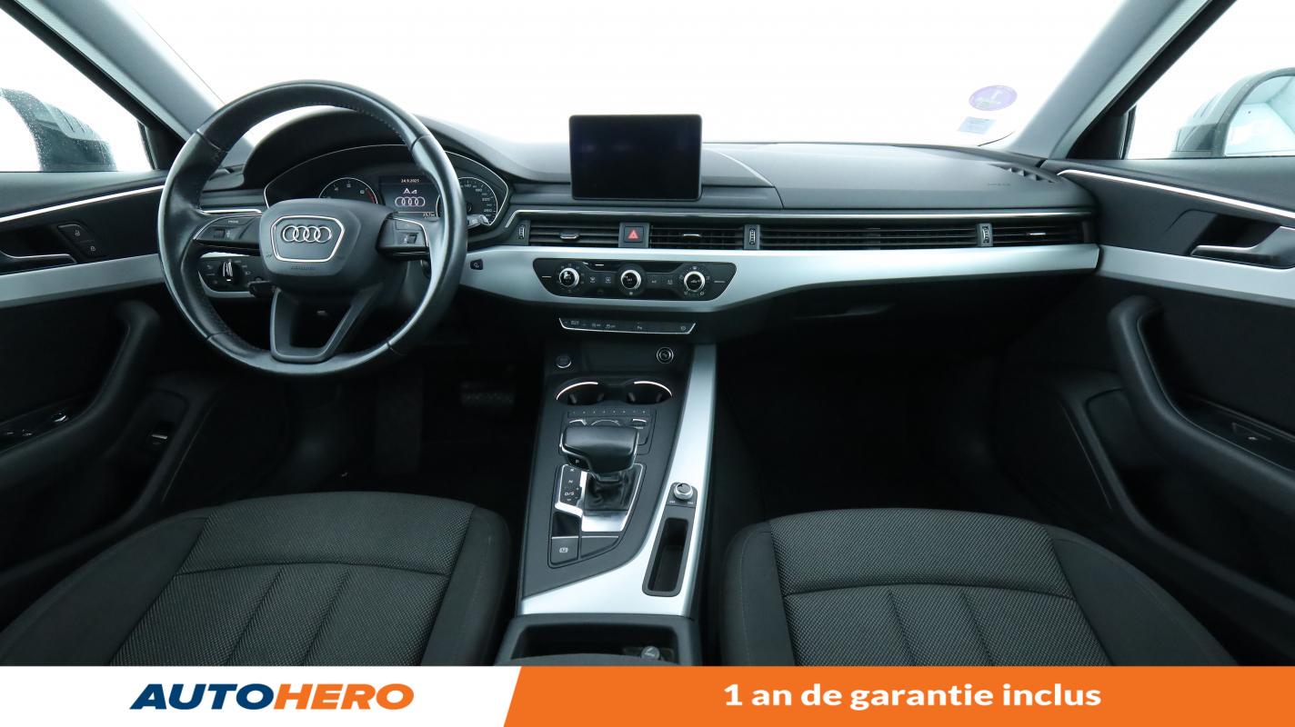 Annonce 490587596/UH00216 photo7