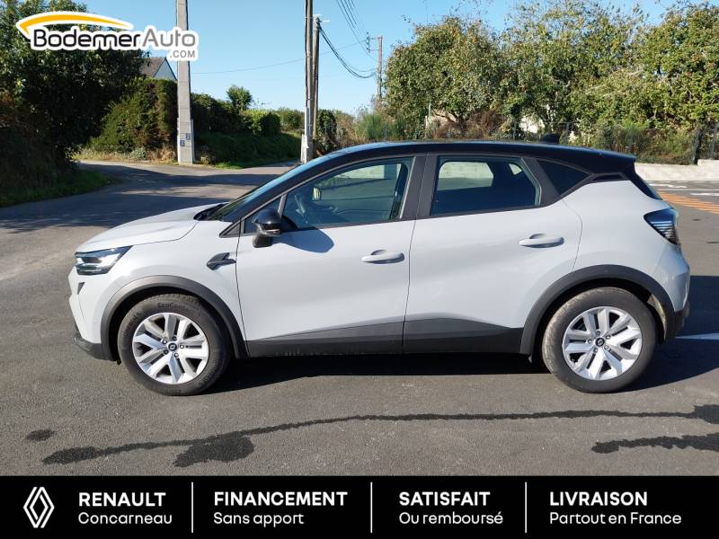 Annonce 490587611/222547 photo2