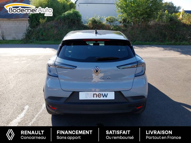 Annonce 490587611/222547 photo4