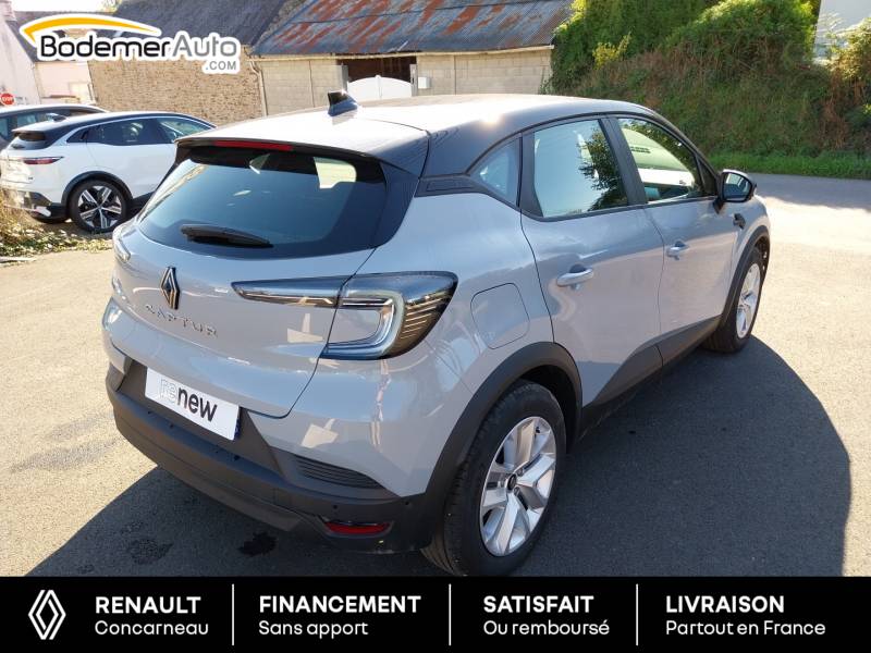 Annonce 490587611/222547 photo5