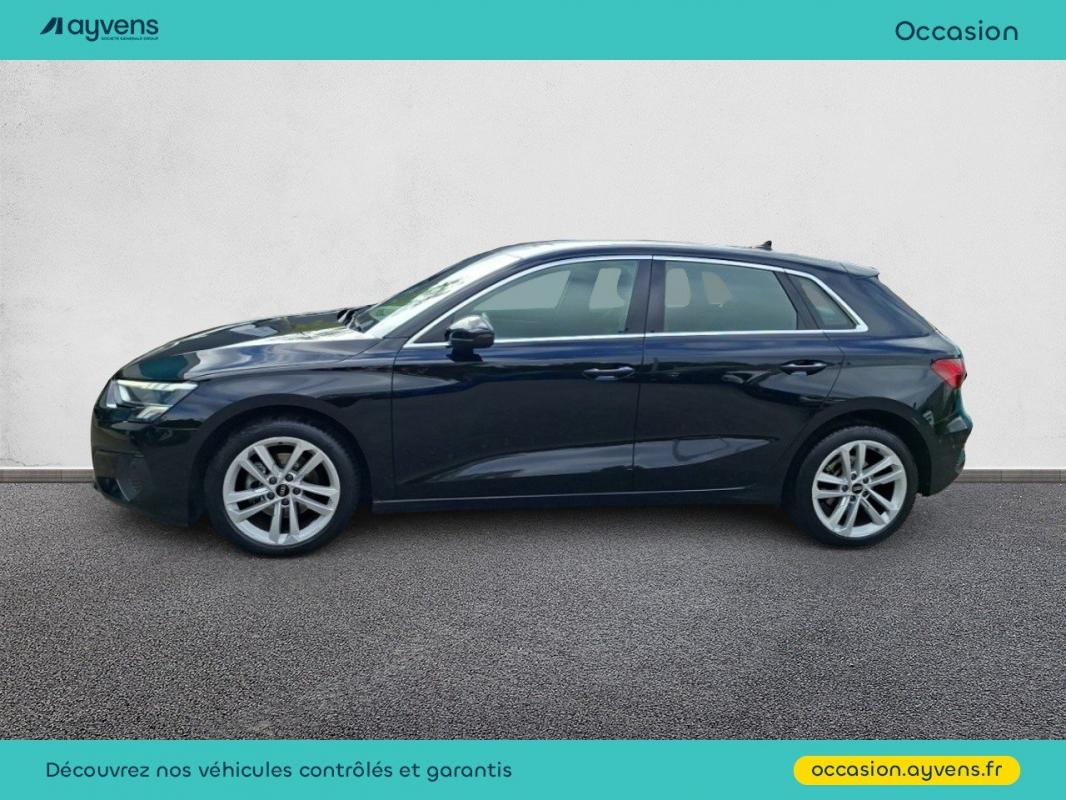 Annonce 490587743/U565666 photo2