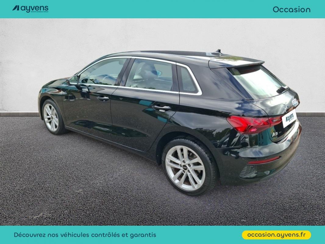 Annonce 490587743/U565666 photo3