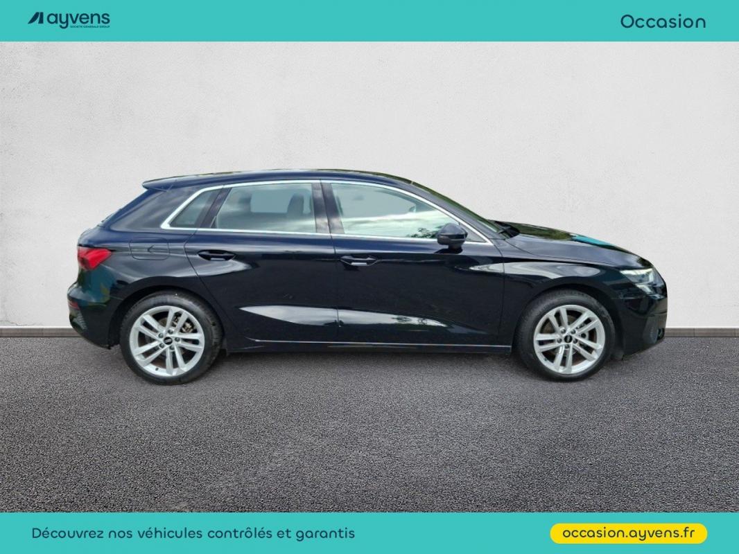 Annonce 490587743/U565666 photo4