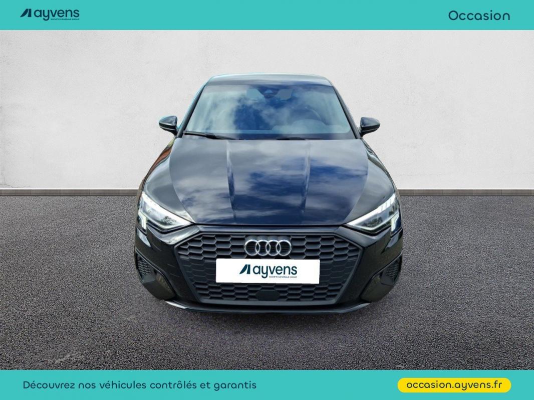 Annonce 490587743/U565666 photo5