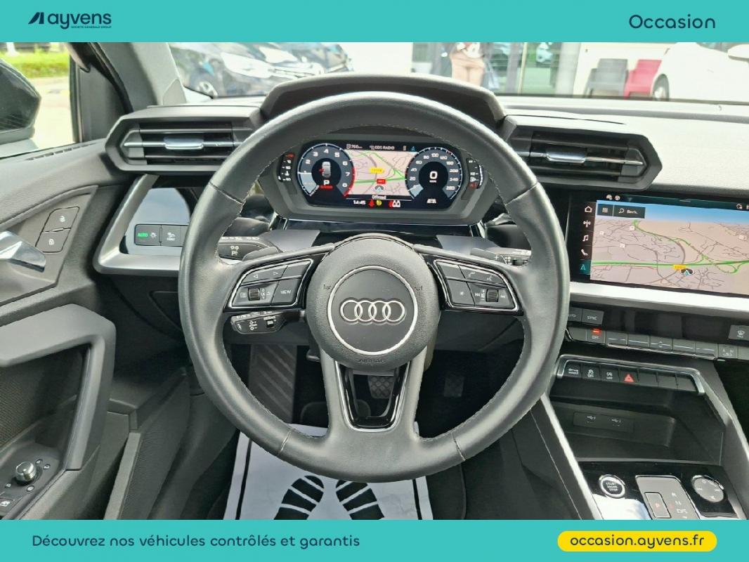 Annonce 490587743/U565666 photo7