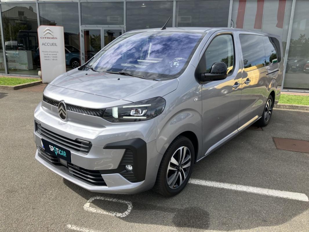 Annonce 490589408/3752936 photo1