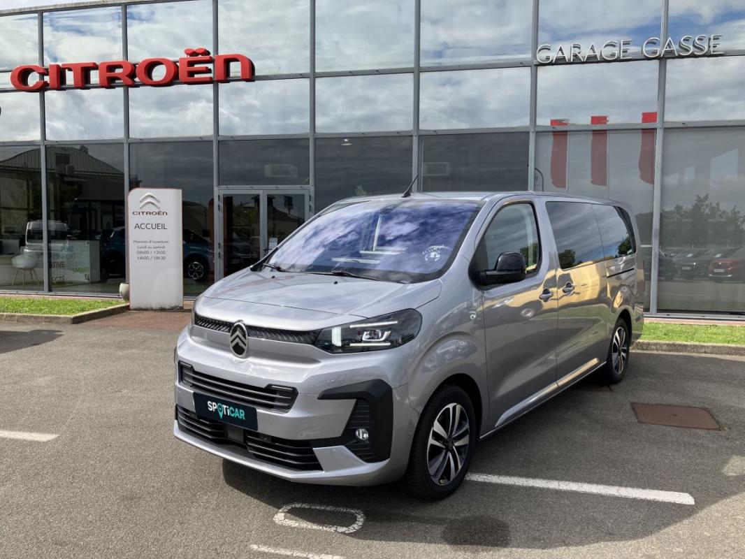 Annonce 490589408/3752936 photo2