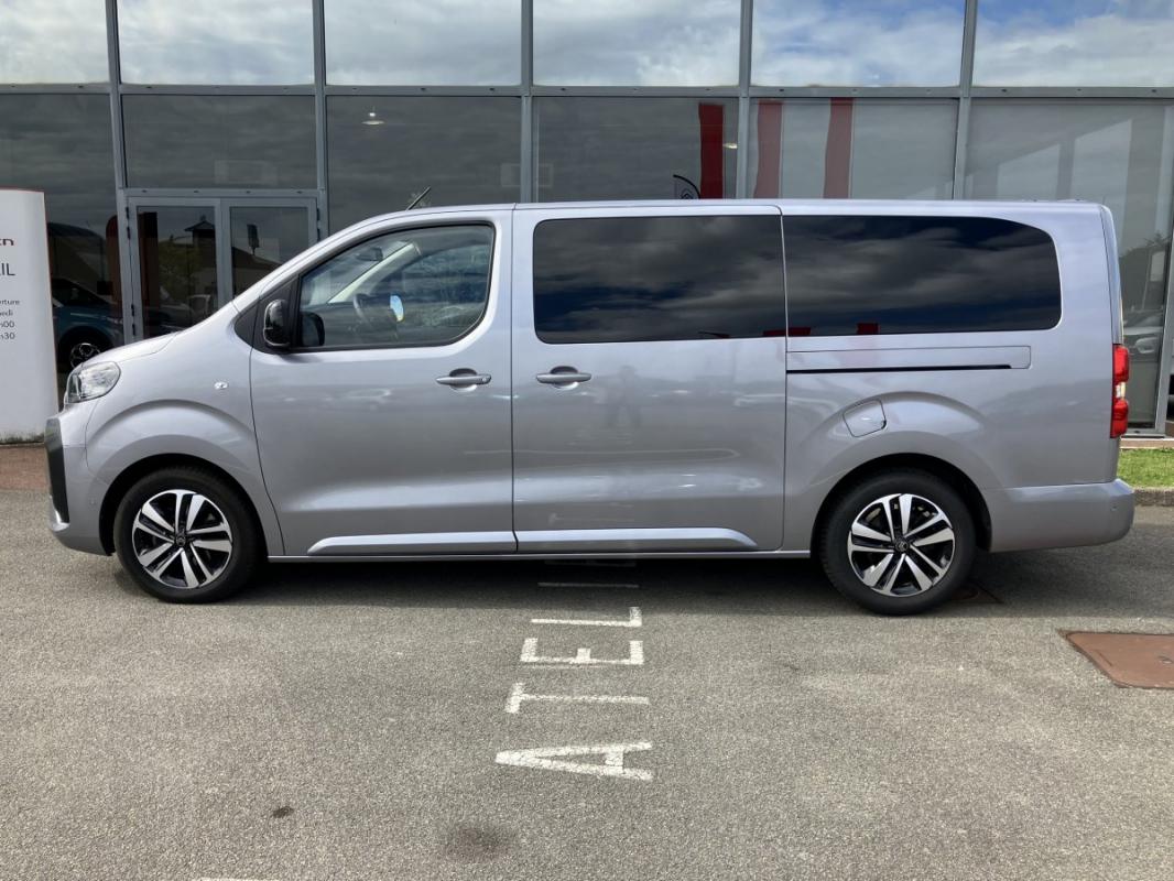 Annonce 490589408/3752936 photo3