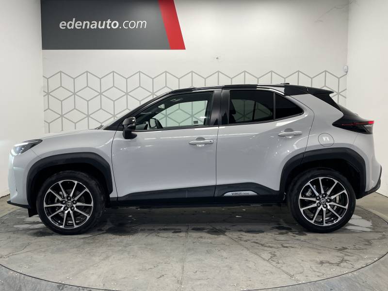 Annonce 490590083/386885 photo2