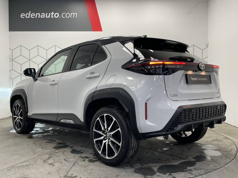 Annonce 490590083/386885 photo3