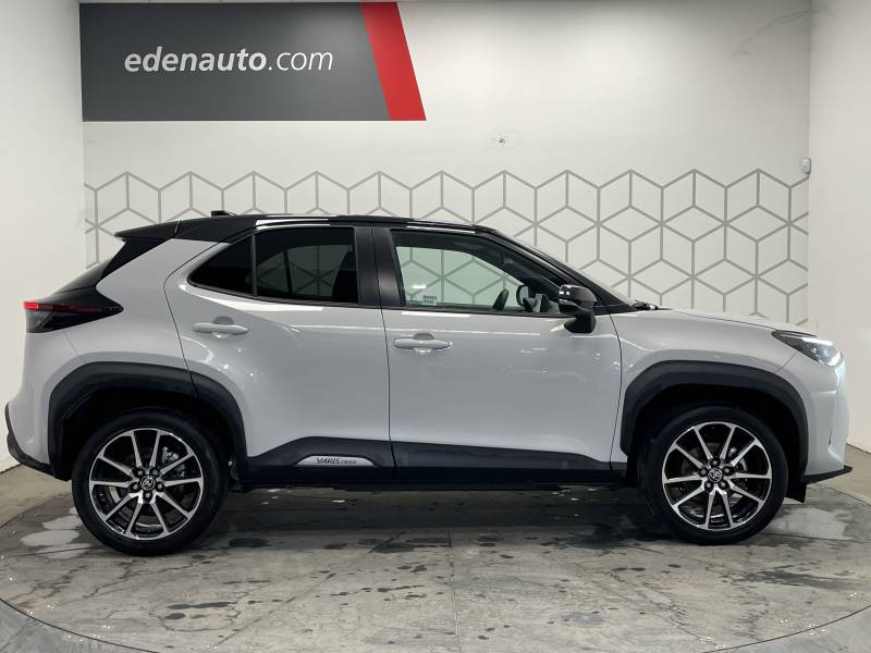 Annonce 490590083/386885 photo6