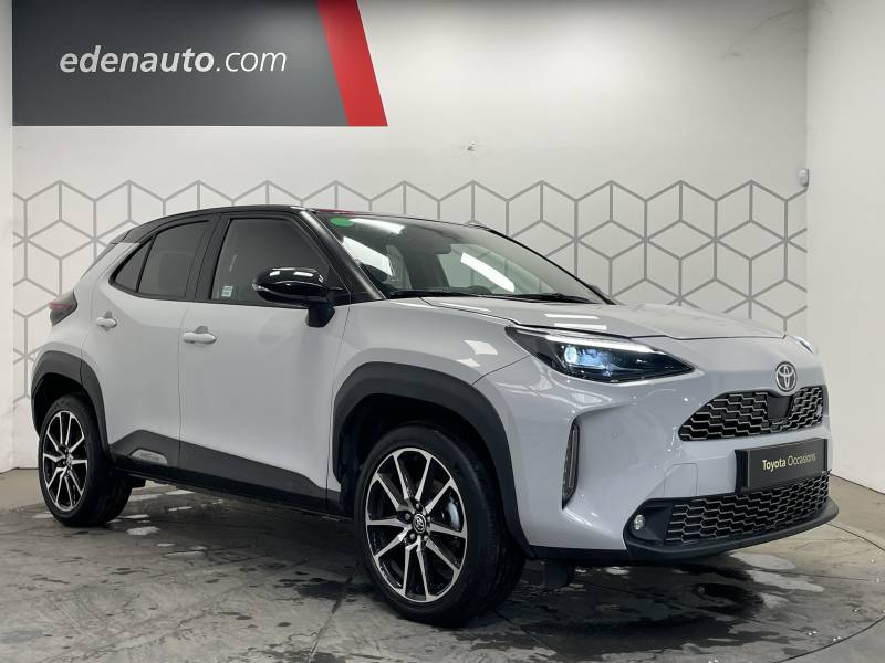 Annonce 490590083/386885 photo7