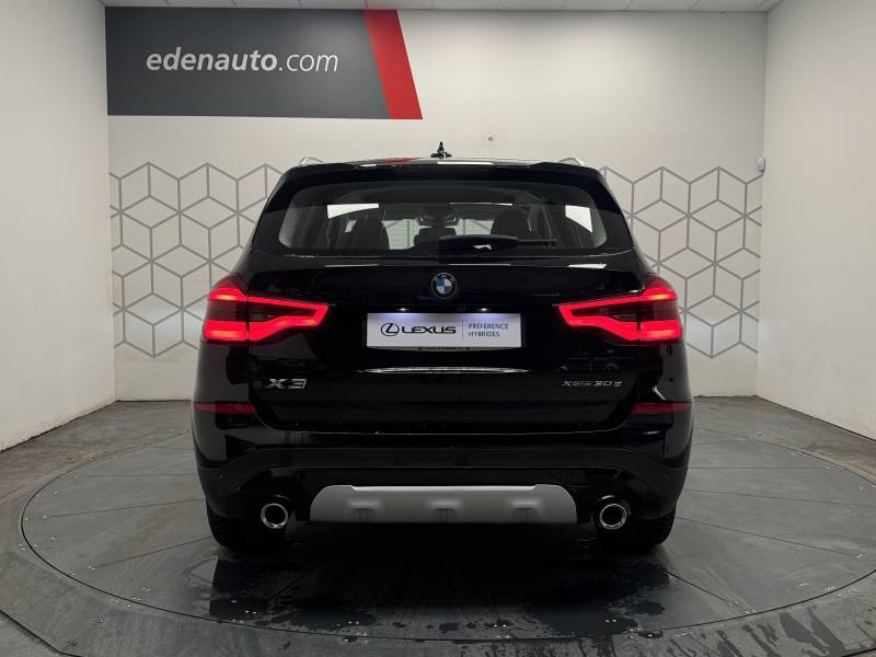 Annonce 490590116/396400 photo4