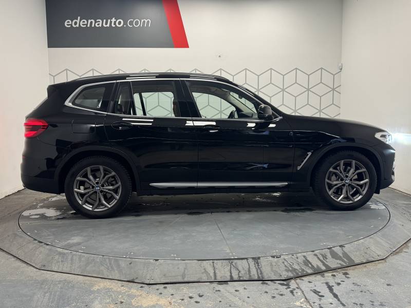 Annonce 490590116/396400 photo6