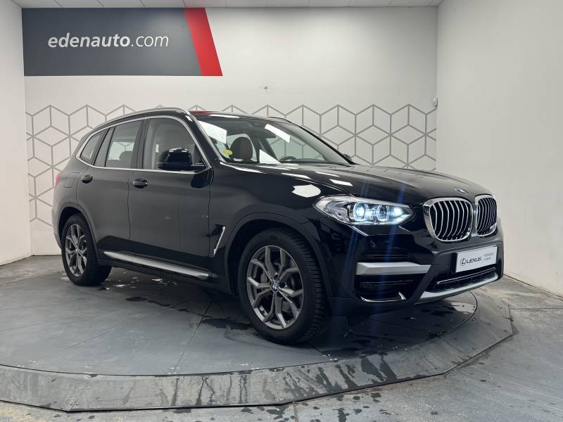 Annonce 490590116/396400 photo7