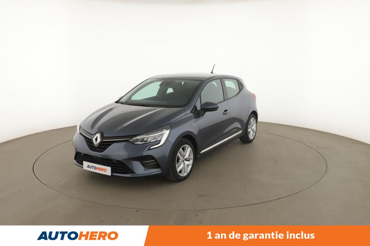 Annonce 490590194/UR43853 photo1