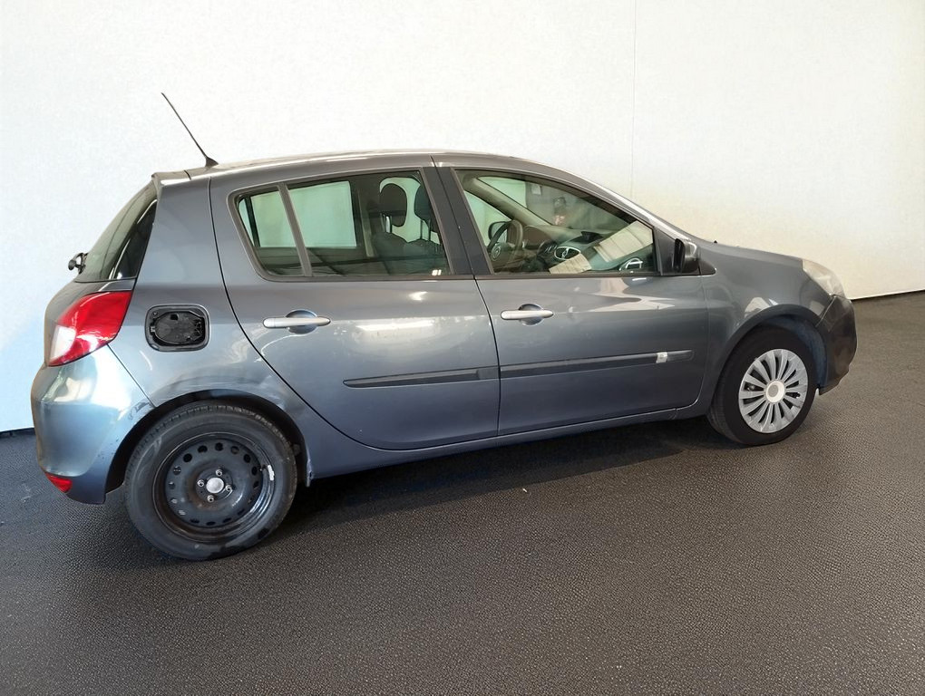 Annonce 490590383/69914 photo2