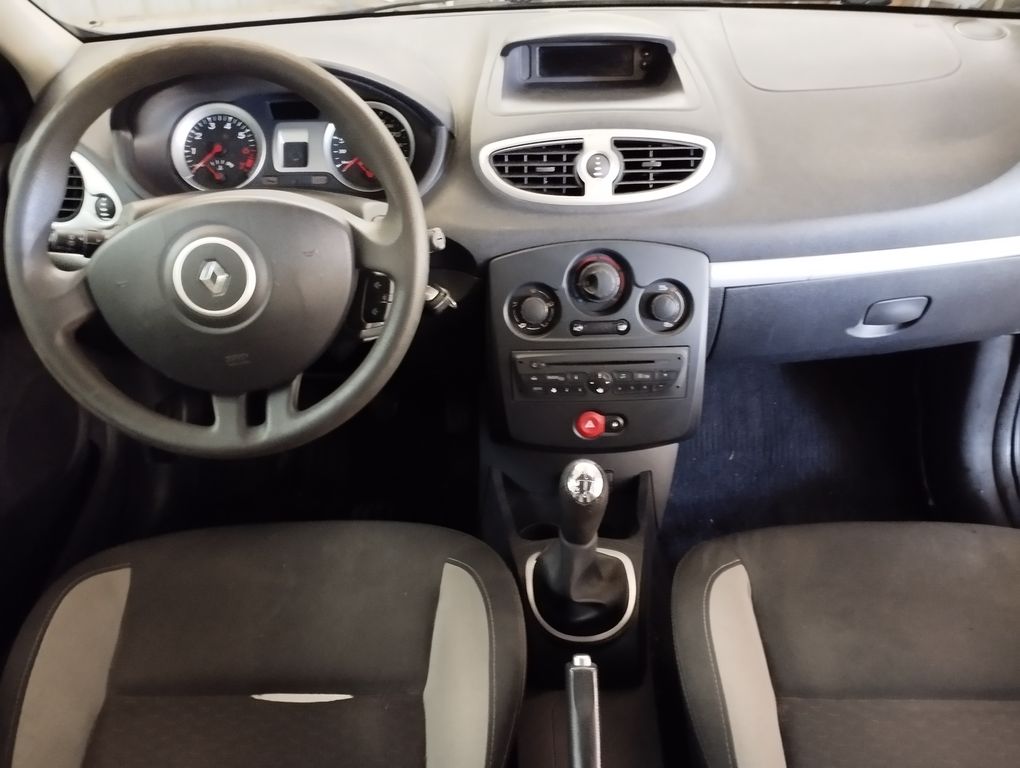 Annonce 490590383/69914 photo3