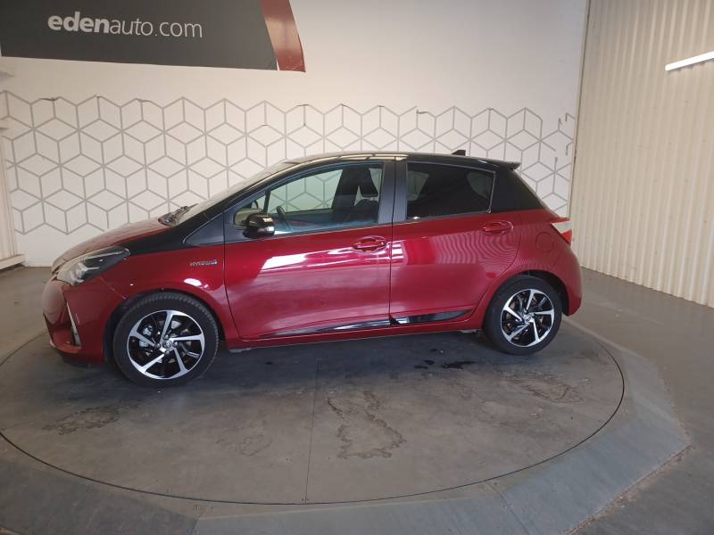 Annonce 490590665/396482 photo3