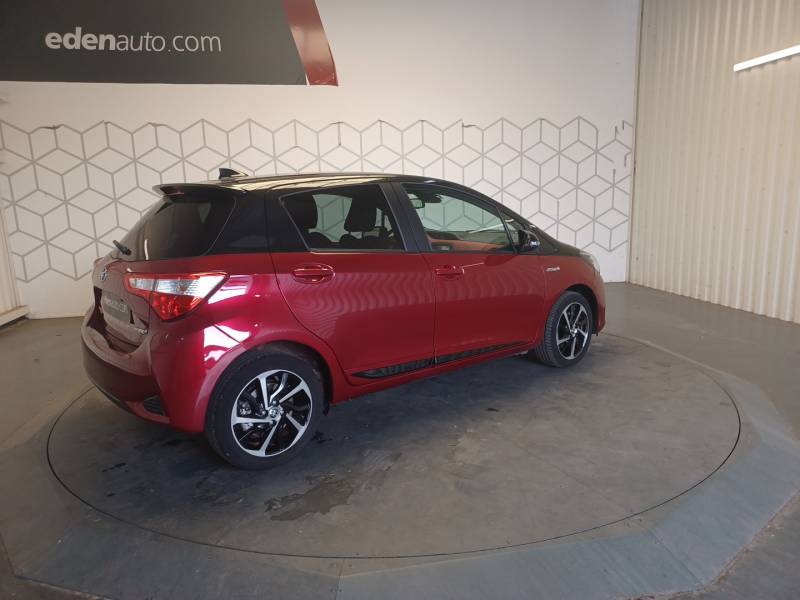 Annonce 490590665/396482 photo5