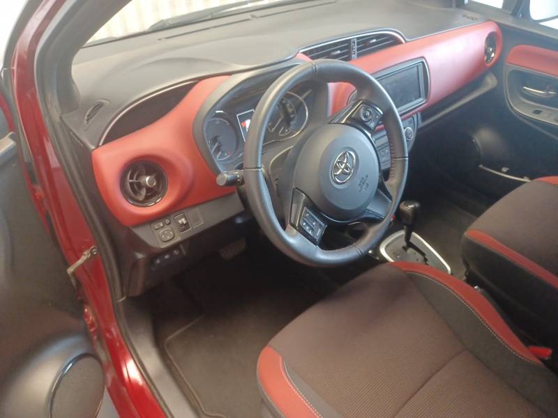 Annonce 490590665/396482 photo7